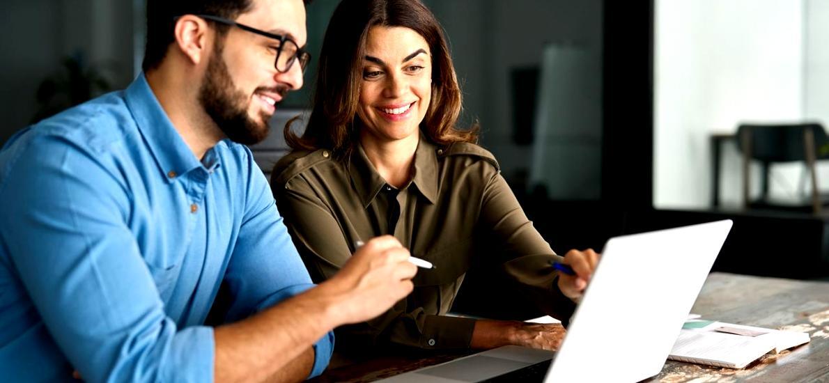 Technische SEO Beratung und Support